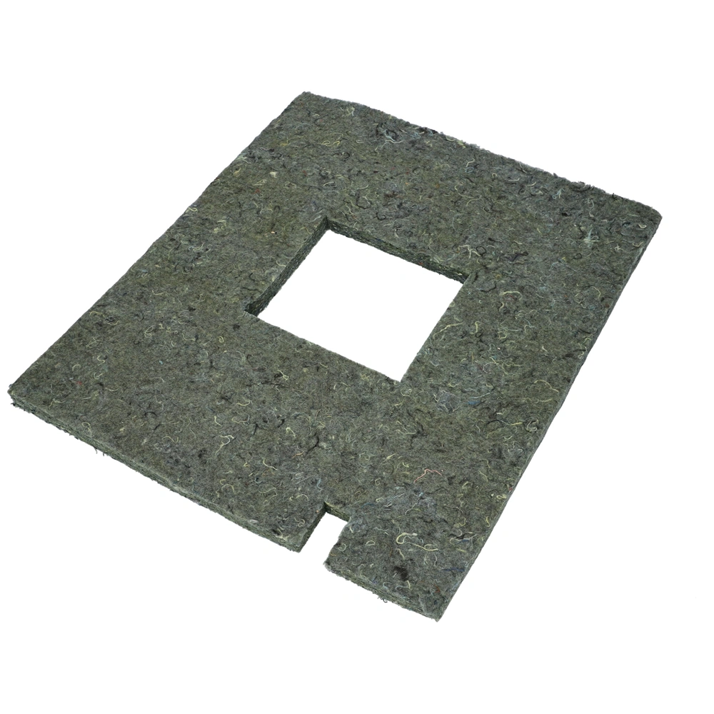 Tömítés ajtó (eredeti) SAMSUNG mosogatógép / RENDELÉSRE