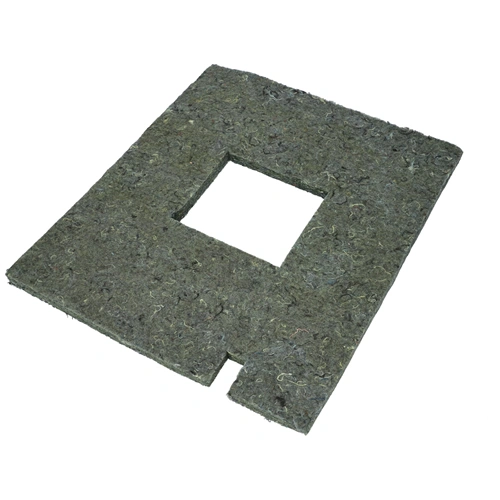 Tömítés ajtó (eredeti) SAMSUNG mosogatógép / RENDELÉSRE