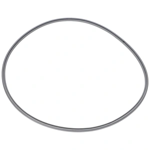 Tömítés, ajtó (eredeti) SAMSUNG szárítógép