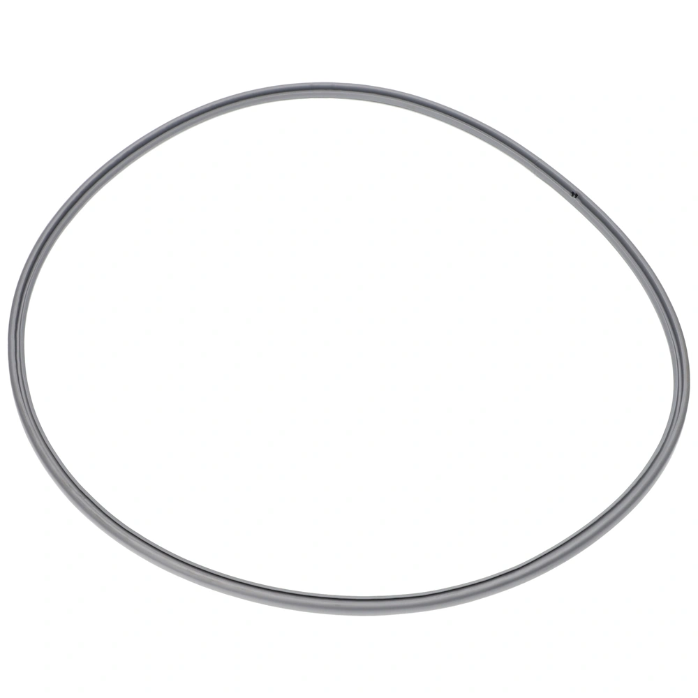 Tömítés, ajtó (eredeti) SAMSUNG szárítógép