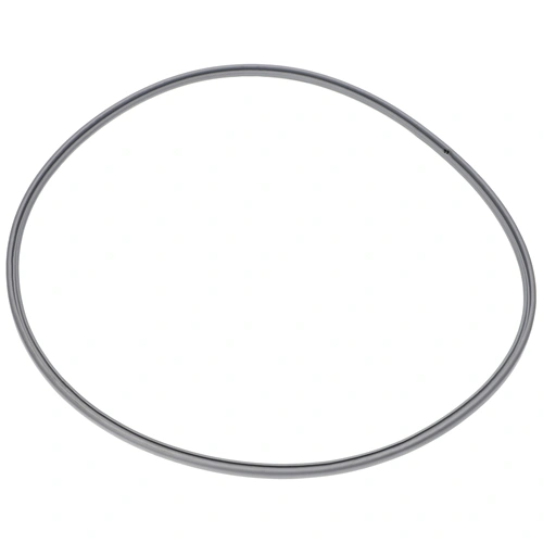 Tömítés, ajtó (eredeti) SAMSUNG szárítógép