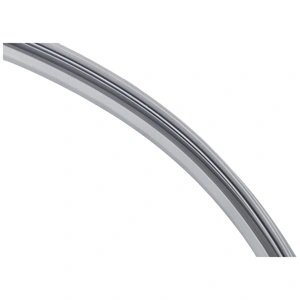 Tömítés, ajtó (eredeti) SAMSUNG szárítógép