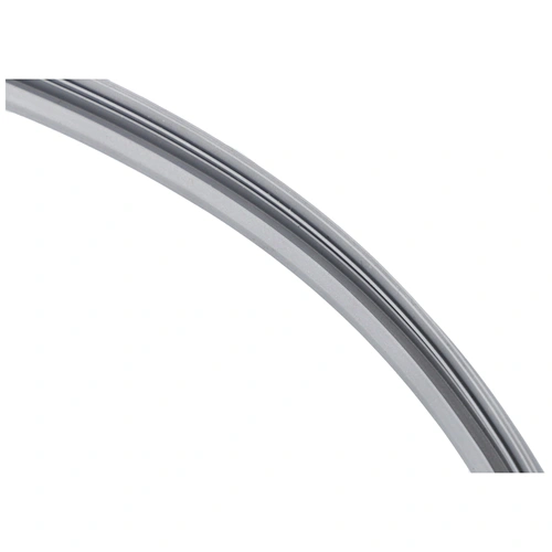 Tömítés, ajtó (eredeti) SAMSUNG szárítógép