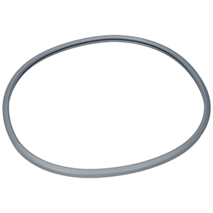 Tömítés ajtó (eredeti) SAMSUNG szárítógép