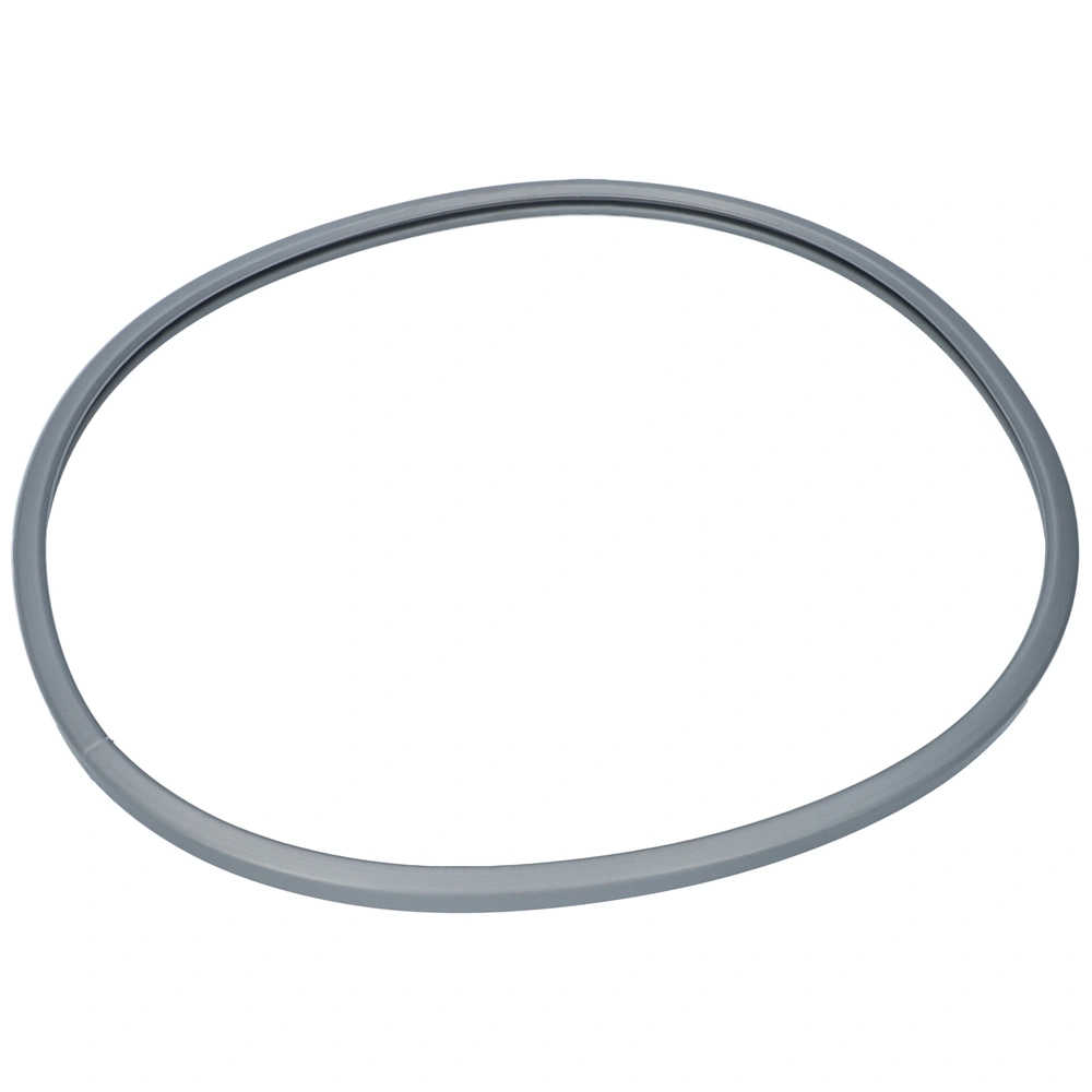 Tömítés ajtó (eredeti) SAMSUNG szárítógép