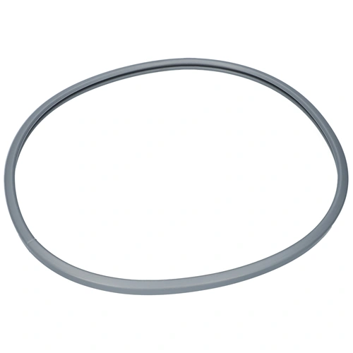 Tömítés ajtó (eredeti) SAMSUNG szárítógép