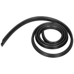 Tömítés ajtó (eredeti) WHIRLPOOL/INDESIT mosogatógép