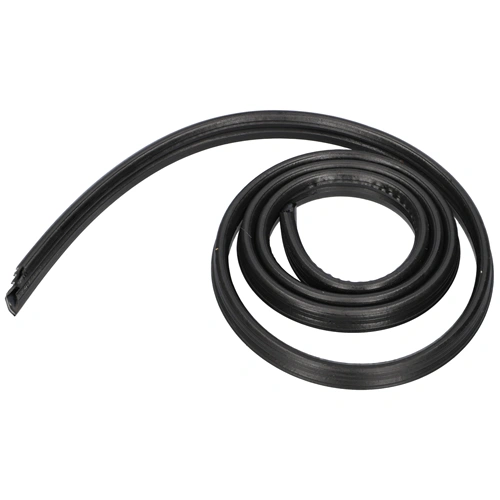 Tömítés ajtó (eredeti) WHIRLPOOL/INDESIT mosogatógép