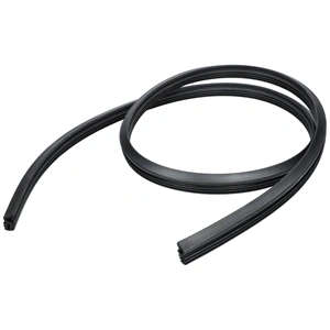 Tömítés (ajtó) eredeti WHIRLPOOL mosogató