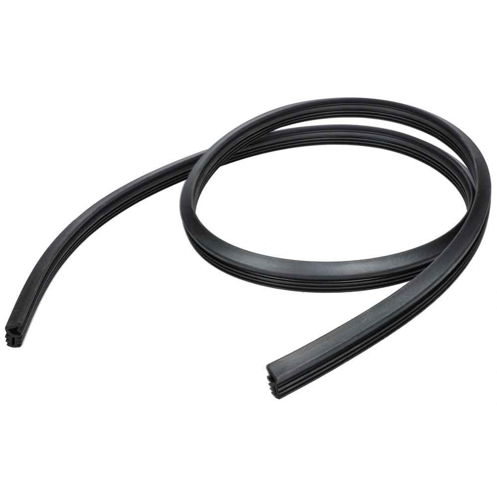 Tömítés (ajtó) eredeti WHIRLPOOL mosogató