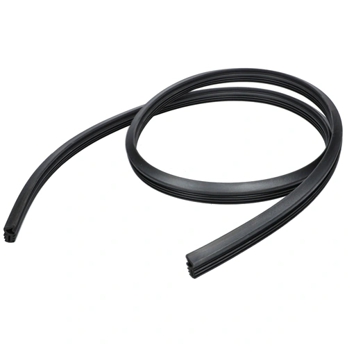 Tömítés (ajtó) eredeti WHIRLPOOL mosogató