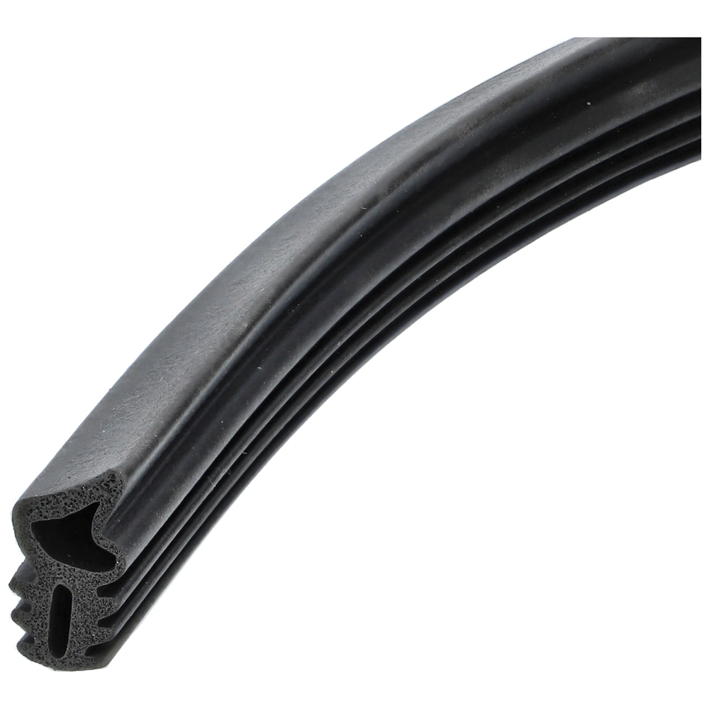 Tömítés (ajtó) eredeti WHIRLPOOL mosogató