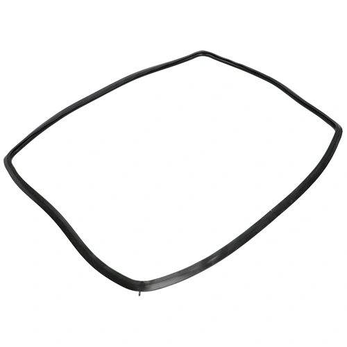 Tömítés, ajtó (eredetivel megegyező minőség) AEG tűzhely