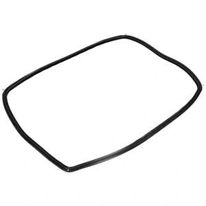 Tömítés, ajtó (eredetivel megegyező minőség) AEG tűzhely