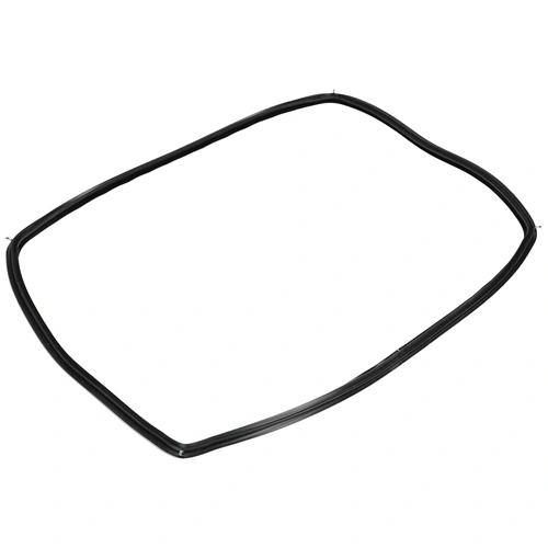 Tömítés, ajtó (eredetivel megegyező minőség) AEG tűzhely