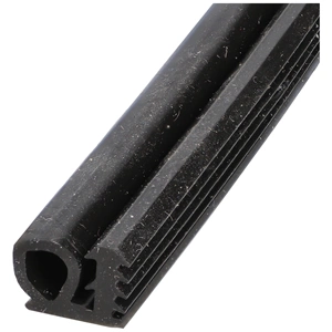 Tömítés ajtó (eredetivel megegyező minőség) ELECTROLUX mosogatógép