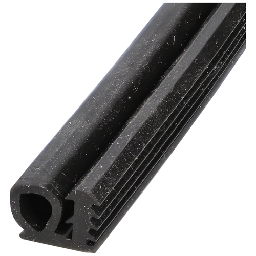 Tömítés ajtó (eredetivel megegyező minőség) ELECTROLUX mosogatógép