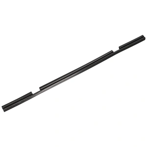 Tömítés ajtó (eredetivel megegyező minőség) ELECTROLUX mosogatógép