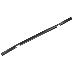 Tömítés ajtó (eredetivel megegyező minőség) ELECTROLUX mosogatógép