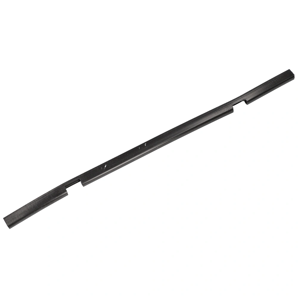 Tömítés ajtó (eredetivel megegyező minőség) ELECTROLUX mosogatógép