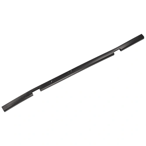 Tömítés ajtó (eredetivel megegyező minőség) ELECTROLUX mosogatógép