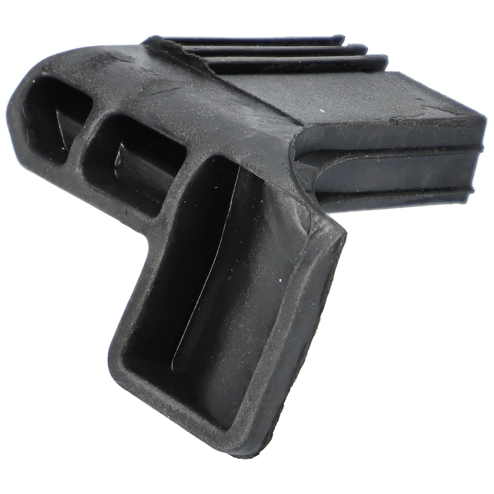 Tömítés (ajtó sarok, bal, eredeti) TEKA mosogatógép