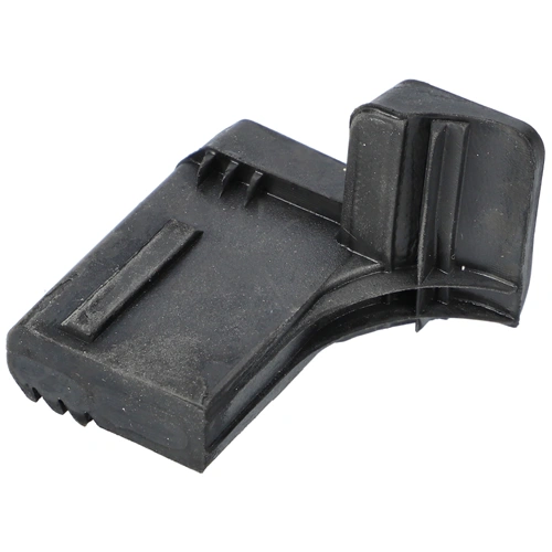 Tömítés (ajtó sarok, bal, eredeti) TEKA mosogatógép