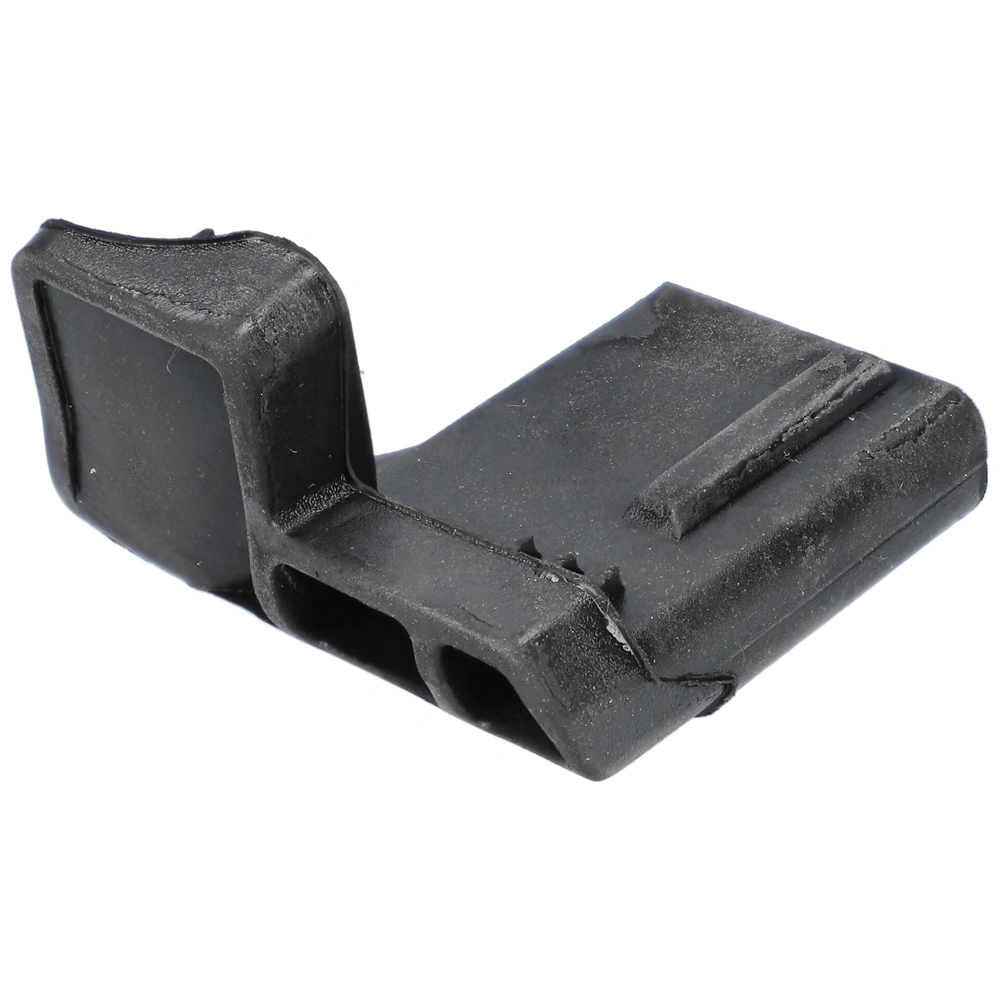 Tömítés (ajtó sarok, bal, eredeti) TEKA mosogatógép