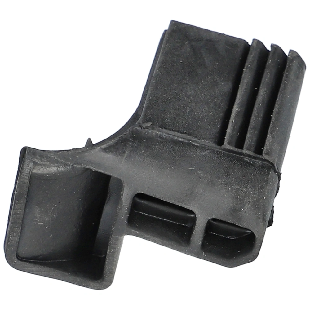 Tömítés, ajtó sarok jobb (eredeti) TEKA pl.: DW6 60 FI mosogatógép