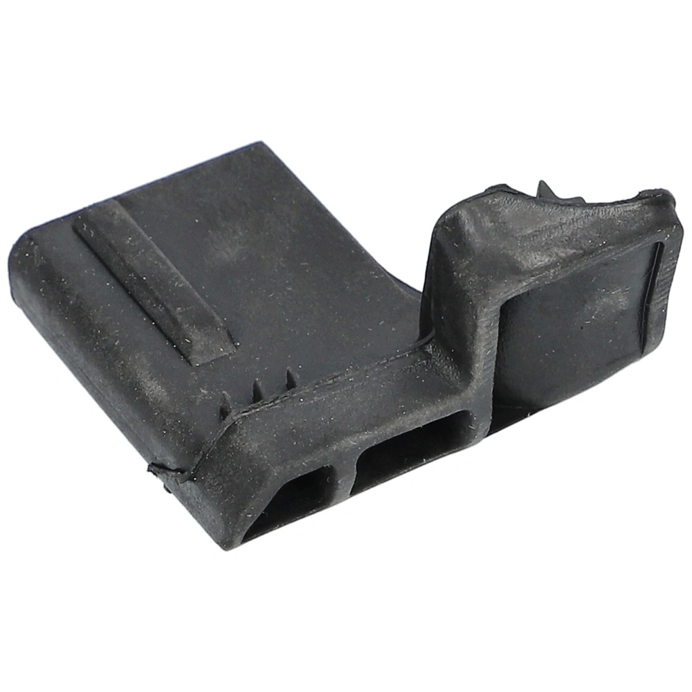 Tömítés, ajtó sarok jobb (eredeti) TEKA pl.: DW6 60 FI mosogatógép