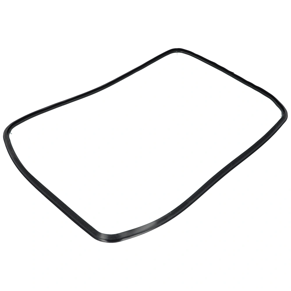 Tömítés ajtó, sütő (eredeti) ELECTROLUX tűzhely