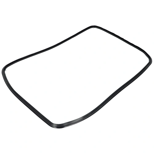 Tömítés ajtó, sütő (eredeti) ELECTROLUX tűzhely