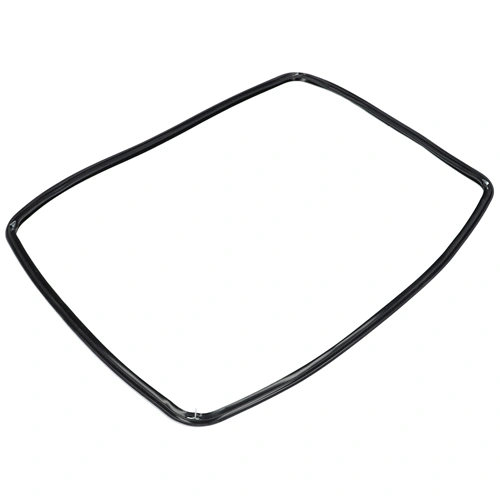 Tömítés ajtó, sütő (eredeti) ELECTROLUX tűzhely