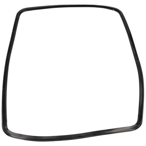 Tömítés, ajtó (utángyártott) BOSCH tűzhely