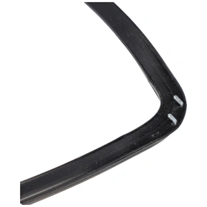 Tömítés, ajtó (utángyártott) BOSCH tűzhely