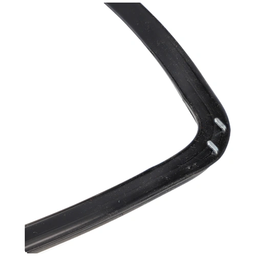 Tömítés, ajtó (utángyártott) BOSCH tűzhely