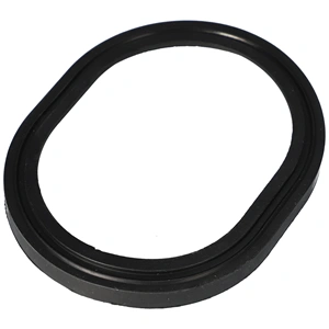 Tömítés, alaplap (eredeti) ELDOM bojler