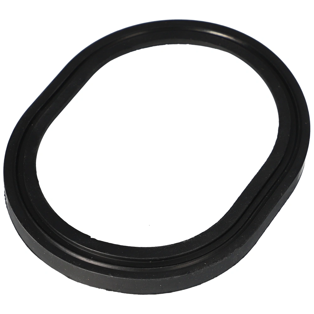 Tömítés, alaplap (eredeti) ELDOM bojler