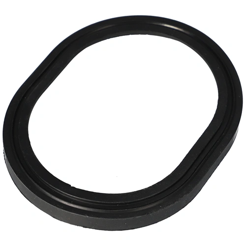 Tömítés, alaplap (eredeti) ELDOM bojler