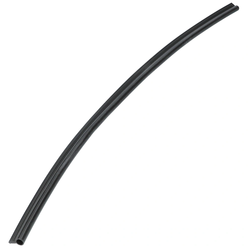 Tömítés alsó (ajtó) (eredetivel megegyező minőség) WHIRLPOOL mosogatógép