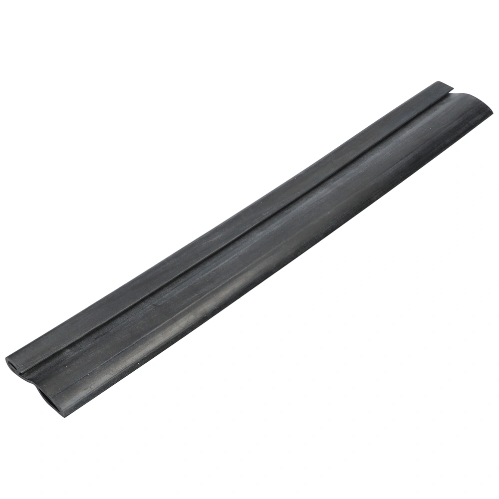 Tömítés alsó (eredeti) SMEG, FAGOR mosogatógép / RENDELÉSRE