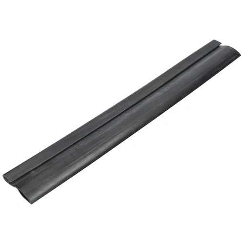 Tömítés alsó (eredeti) SMEG, FAGOR mosogatógép / RENDELÉSRE