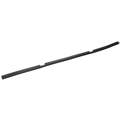 Tömítés, alsó (eredeti) ZANUSSI mosogatógép 