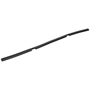 Tömítés, alsó (eredeti) ZANUSSI mosogatógép 