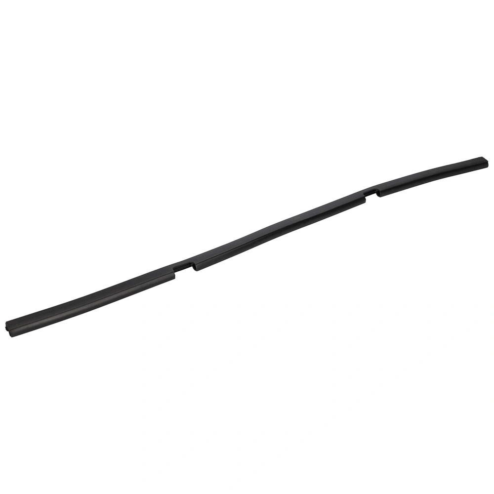 Tömítés, alsó (eredeti) ZANUSSI mosogatógép 