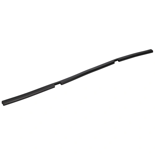 Tömítés, alsó (eredeti) ZANUSSI mosogatógép 