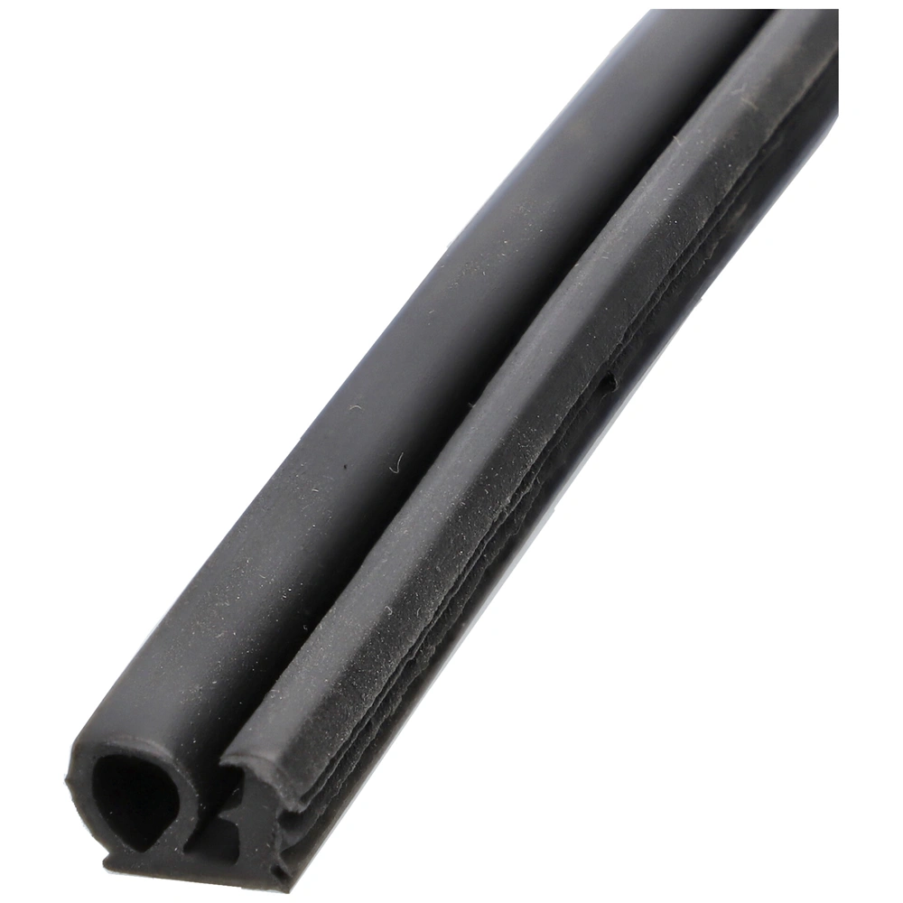 Tömítés, alsó (eredeti) ZANUSSI mosogatógép 