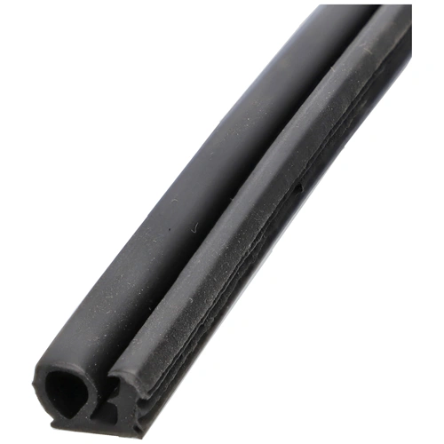 Tömítés, alsó (eredeti) ZANUSSI mosogatógép 