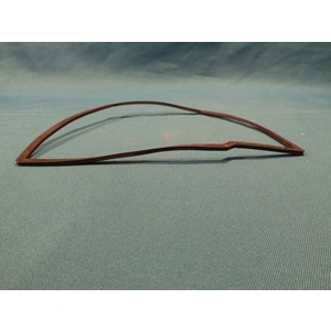 Tömítés (alsó fedél) FAGOR porszívó / RENDELÉSRE