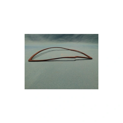 Tömítés (alsó fedél) FAGOR porszívó / RENDELÉSRE